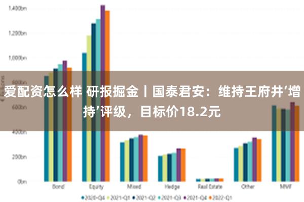 爱配资怎么样 研报掘金丨国泰君安：维持王府井‘增持’评级，目标价18.2元