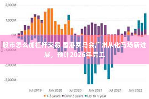 股市怎么加杠杆交易 香港赛马会广州从化马场新进展，预计2026年完工