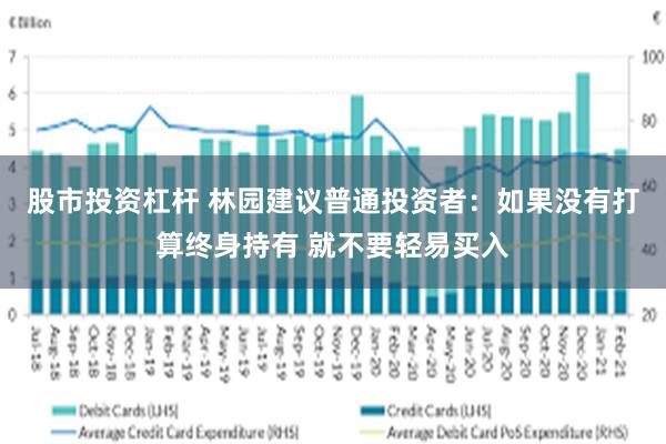 股市投资杠杆 林园建议普通投资者：如果没有打算终身持有 就不要轻易买入